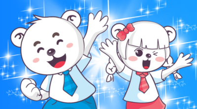 announcement image